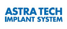 Astra Tech İmplant System