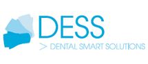 Dess Dental Smart Solutions