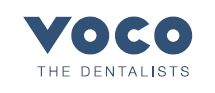 Voco The Dentalists