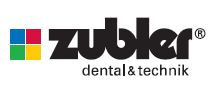 Zubler Dental Technik
